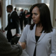 Illustration for article titled What the Hell Happened on iScandal /iLast Season? A Guide for the Obsessed